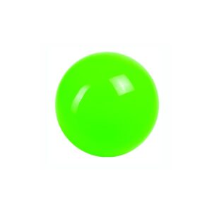 Pelota INFANTIL