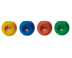 Heavy    Ball