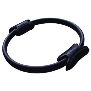 Aro Pilates Ø 38 cm