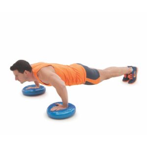 Balance cushion 34cm