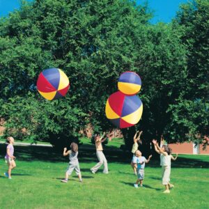 Balones y Pelotas