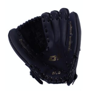Guante    De Baseball Napo 22.80Cm.