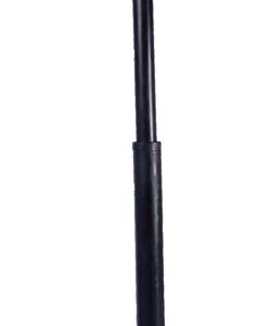 Soporte de Pelota para Batear Regulable | Base de Acero