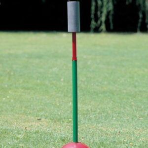 Soporte    Baseball Regulable
