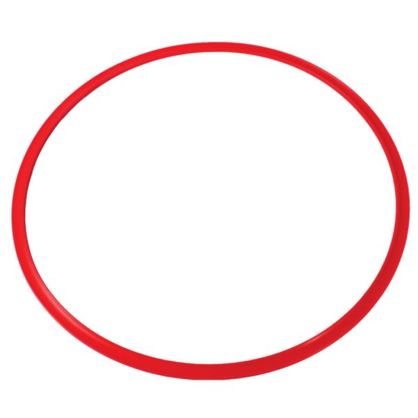 Aros