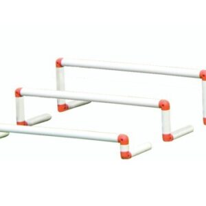 Mini-Valla de entrenamiento