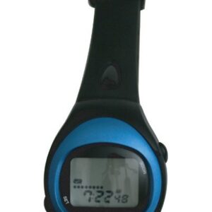 Contador Pulsaciones PS-9000