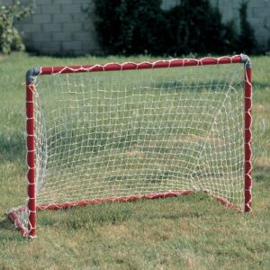 Porterias Tubo PVC 140 X 105 X 72 Cm.