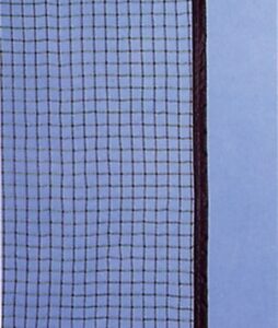 Red    Badminton