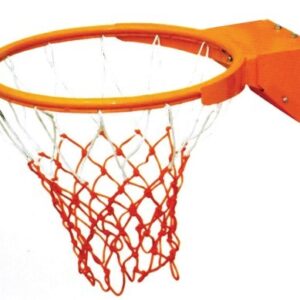 Red    De Basket .