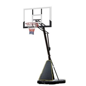 Street Basket Pro