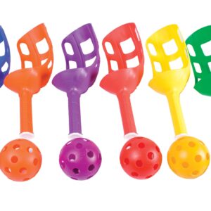 Juego Cesta