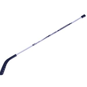 Stick    Mango Aluminio