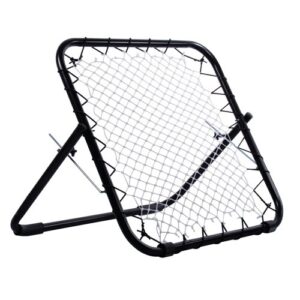 Portería de Tchoukball Plegable 100x100 cm (1 unidad)