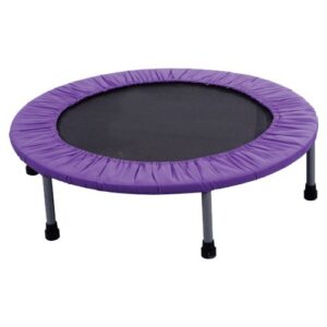 Cama Elástica Funhop Ø100 cm