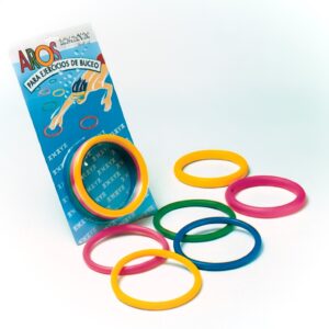 Aros Buceo