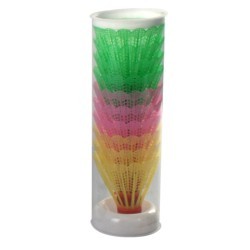 Volante  Plastico Colores