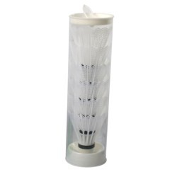Volante    Plastico Cabeza Corcho