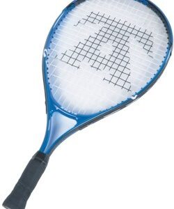Raqueta Tenis Escolar Alevín