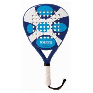 Pala    Padel Aqua