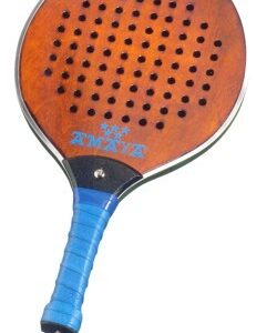 Tenis    Paddle.
