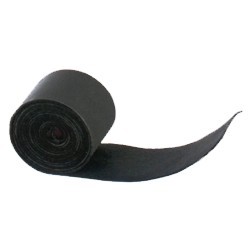 Grip    Antideslizante 3 Un.