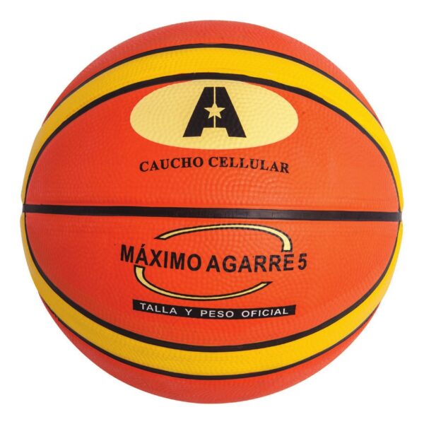 Baloncesto