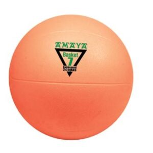 Basket 7Laminado 2 Capas - 240 Mm.