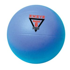 Basket 5 Laminado 2 Capas - 210 Mm.