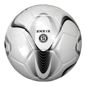 Balón de fútbol TPU. Termosoldado Nº 5