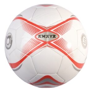 Balón TPU Amortiguación