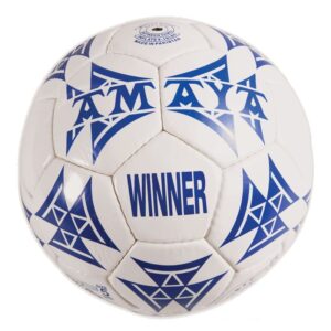 Balón fútbol nº 5 modelo “Winner”