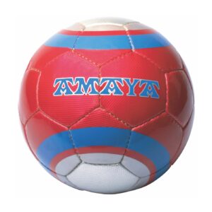 Balón fútbol nº 5 modelo “Class 1”