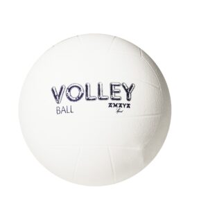 Volley PVC Ø 210 mm – Balón de Voleibol