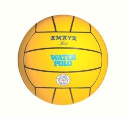 Waterpolo