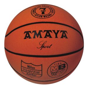 Basket    Nº7 Cuero Sintetico
