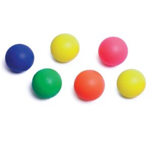 Minideportivas    Pvc Ø  100 Mm.