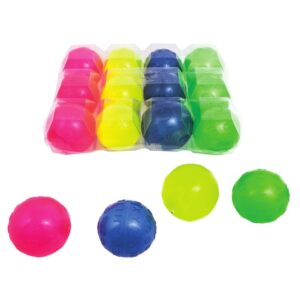 Pelota    Cristal Ø  100 Mm.