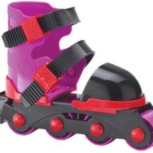 Patin    Linea Infantil .