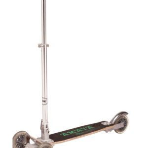 Patinete    Sidney