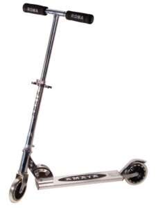 Patinetes