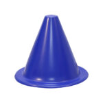Imagen 4