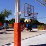 Imagen 3