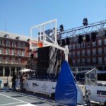 Imagen 5
