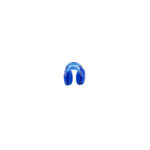 Imagen 7