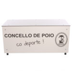 Imagen 4