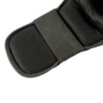 Imagen 4