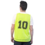 Imagen 2