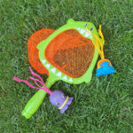 Imagen 2