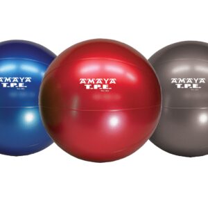 Fitness Ball TPE Pelotón